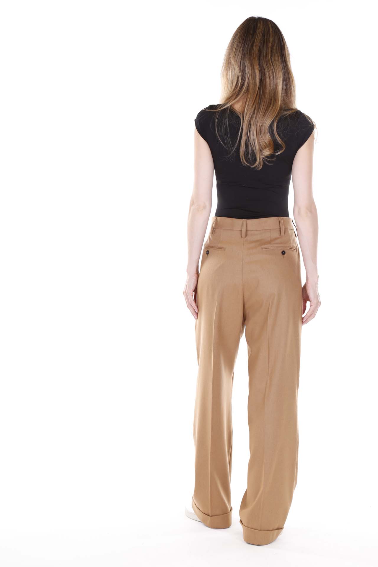 Marni, 